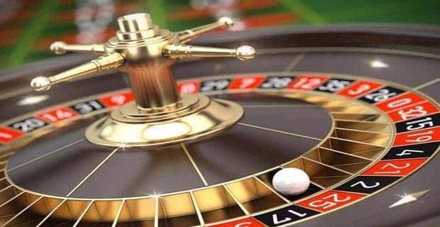 Tim boswin88 merancang antarmuka platform hiburan digital untuk pengguna Indonesia
