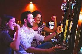Sistem keamanan akun slot online boswin88 melindungi data pribadi pengguna Indonesia dengan enkripsi