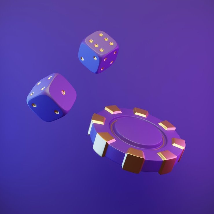 Pengguna Indonesia memainkan slot online boswin88 di smartphone Android dengan tampilan mobile yang responsif