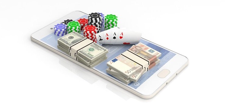 Nilai dan komitmen boswin88 dalam menghadirkan platform hiburan digital yang aman dan bertanggung jawab