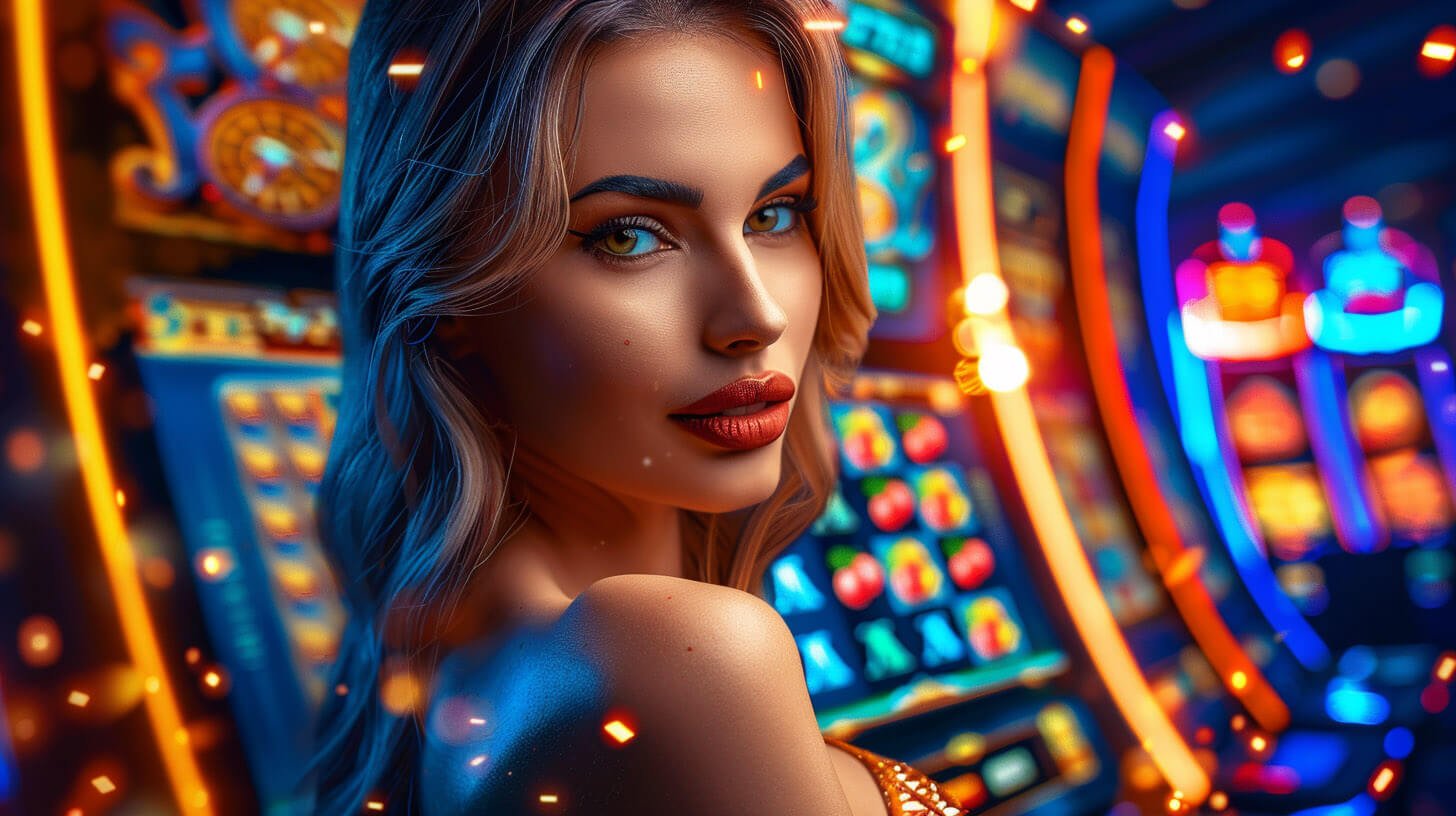 Sistem keamanan dan privasi akun pengguna boswin88 Live Casino yang melindungi data pemain Indonesia